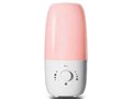 PRISMATE PR-HF002-PK [�s���N]