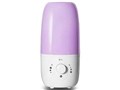 PRISMATE PR-HF002-PP [�p�[�v��]