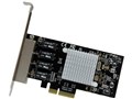 ST4000SPEXI [LAN]