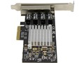 ST4000SPEXI [LAN]