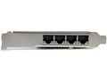 ST4000SPEXI [LAN]
