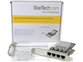 ST4000SPEXI [LAN]