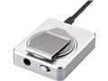 LHP-CHR192SV [�V���o�[]
