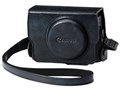 CSC-G8BK [�u���b�N]