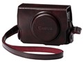 CSC-G8BW [�u���E��]