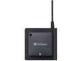 SoftBank SELECTION Smart Quiet SB-WS71-MRNC/BK [�u���b�N]
