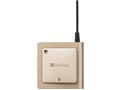 SoftBank SELECTION Smart Quiet SB-WS71-MRNC/GD [�S�[���h]