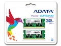 AD4S2133316G15-2 [SODIMM DDR4 PC4-17000 16GB 2���g]
