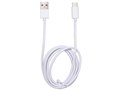 CK-C02WH [1.2m �z���C�g]