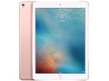iPad Pro 9.7�C���` Wi-Fi+Cellular 128GB SoftBank [���[�Y�S�[���h]
