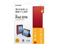 TB-A16PLF1RD [���b�h]