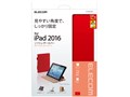 TB-A16PLF2RD [���b�h]