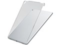 TB-A16PV2CR