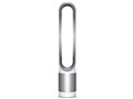 Dyson Pure Cool Link �^���[�t�@�� TP02WS [�z���C�g/�V���o�[]