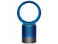 Dyson Pure Cool Link �e�[�u���t�@�� DP01IB [�A�C�A��/�u���[]