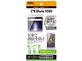RT-ZBV58F/B1