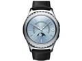 Gear S2 classic SM-R7320WDAXJP [�v���`�i]