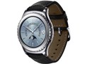 Gear S2 classic SM-R7320WDAXJP [�v���`�i]
