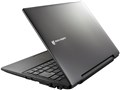 LuvBook LB-J321E2-SSD32 SSD/13.3型HD+液晶 搭載モデル
