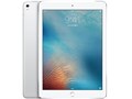 iPad Pro 9.7�C���` Wi-Fi+Cellular 32GB MLPX2J/A SIM�t���[[�V���o�[]