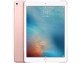 iPad Pro 9.7�C���` Wi-Fi+Cellular 256GB MLYM2J/A SIM�t���[ [���[�Y�S�[���h]