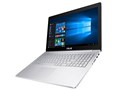 ZENBOOK Pro UX501VW UX501VW-FI099T