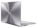 ZENBOOK Pro UX501VW UX501VW-FI099T