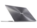 ZENBOOK Pro UX501VW UX501VW-FI099T