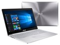 ZENBOOK Pro UX501VW UX501VW-FI099T