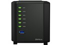 DiskStation DS416slim