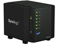 DiskStation DS416slim