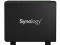 DiskStation DS416slim
