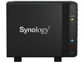 DiskStation DS416slim
