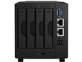 DiskStation DS416slim