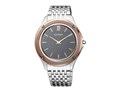 �G�R�E�h���C�u ���� AR5004-59H