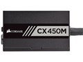 CX450M CP-9020101-JP