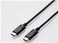 USB3-CC5P10NBK [1m ブラック]