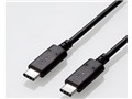 U2C-CC5P20NBK [2m �u���b�N]