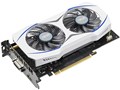GTX950-2G [PCIExp 2GB]