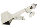 CLIP-STAND
