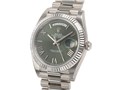 �f�C�f�C�g 40 228239 [���[�}�� �v���W�f���g�u���X���b�g �I���[�u�O���[��]