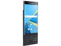 BlackBerry Priv [ubNn]