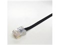 TWF-602BK [2m �u���b�N]