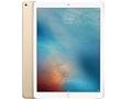 iPad Pro Wi-Fi+Cellular 256GB au [�S�[���h]