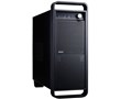 DAIV-DGZ500S1 Core i7/16GBメモリ/1TB HDD/GTX950 搭載モデル