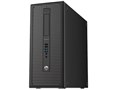 EliteDesk 800 G2 TW/CT Celeron G3900 �X�^���_�[�h���f��