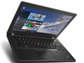 ThinkPad X260 20F6007NJP