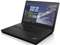 ThinkPad X260 20F6007NJP