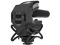 SMX-30