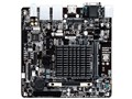 GA-N3050N-D3H [Rev.1.0]